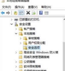 XPϵy(tng)L(wn)Win10ӡC(j)ܽ^ĽQ
