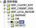 ô鿴xpϵy(tng)Ñ|鿴xp[Ñķ