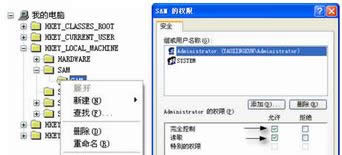 ô鿴xpϵy(tng)Ñ|鿴xp[Ñķ