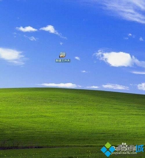 xpϵy(tng)ôO(sh)ùļA|XPϵy(tng)ļķ