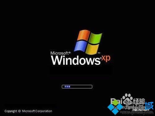 xpϵy(tng)ô޸_C(j)|xpϵy(tng)޸_C(j)ķ