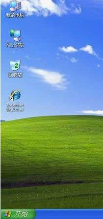 XP޸ļQʾ޸ļUչ(do)ļԡôk