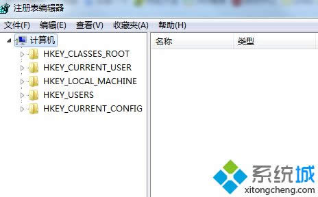 XPϵy(tng)_CPUķ