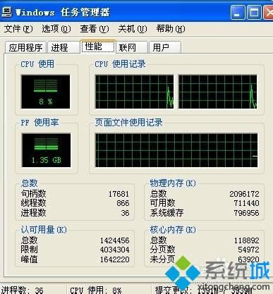 winxpϵy(tng)LӾW(wng)퓿ĽQ