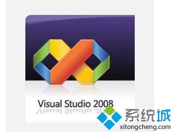XP/win7ϵy(tng)xbVS2008Ԕ(x)E