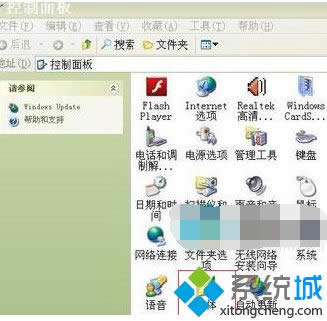 WindowsXPӡֽFyaôk