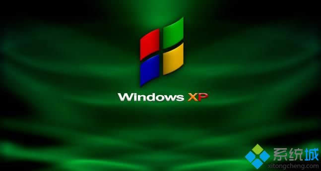 winxpϵy(tng)MνQ