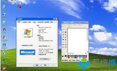 windows xpϵy(tng)ˆΓ_ļνQ