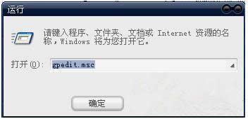 xpϵy(tng)_MʾMMCo(chung)ԪĽQ