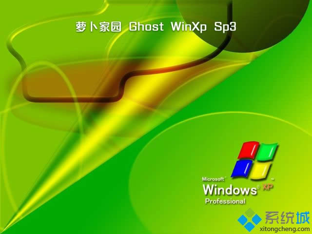 winxpbϵyd|winxpbisoRd]