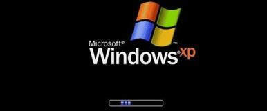 xp系統(tǒng)關(guān)閉Windows默認共享的方法 xp系統(tǒng)關(guān)閉Windows默認共享的方法