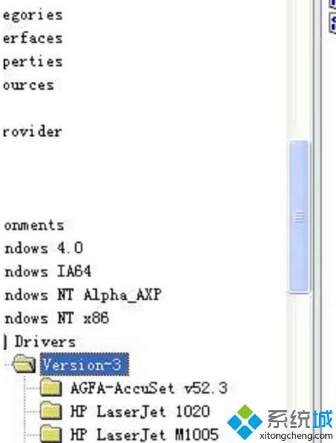 ܶÑĲǰ΢ܛMSDNWվõϢ΢ܛWin10ϵyδ팢֧ARM̎Fѱx86^PConlineСҲlFWin10 Mobile x86Win10 Mobile ARM64ϵy汾ǰ߿뵽Surface PhoneߌǌARM̎һ֧֡΢ܛWin10 Redstoneδ܌֧ARM64̎FһݹƸع⣬Win10 ARM64֧֌SWindows10 Redstoneһ𵽁΢ܛ@ݹƸ߼ĿἰϵyAPMϢǷOMIǷϲgϵyA칤WindowsO䌢֧64λARMָµָܘҪӏV韺빤_l߲T΢ܛO䡢Office߀aƷΑBһЩ؟RedstoneИARM64֧֡be҂ҪƄӡQġ}ĿǰȫӋʹӋС_ҪӲӋrg_ܺͼĿˣxPIָˡĳЩ棬DƵARM64100%AڵġWindows RTδֹ֧֮ͣǰЂԱʾ΢ܛ_lARM64Windows RTARM64 OSʲô֙Cf҂ԏ3GBȴ֧ӵ4GB8GBȴ档߀Px86ARMrJIT㌢õһ޴ϵy늳mrgLs\ĳЩx86á΢ܛ׌Windows10o̎ڣ֮һ׌ԓϵy\ӲϣՓϵx86ָ߀ǸµARM64Aڣڽ＾҂ȤWin10O䣬eྫʃݚgӭ^mPעwin7֮www.win7zhijia.cn