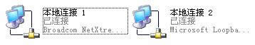 Pӛxpϵy(tng)X̓MW(wng)ķ