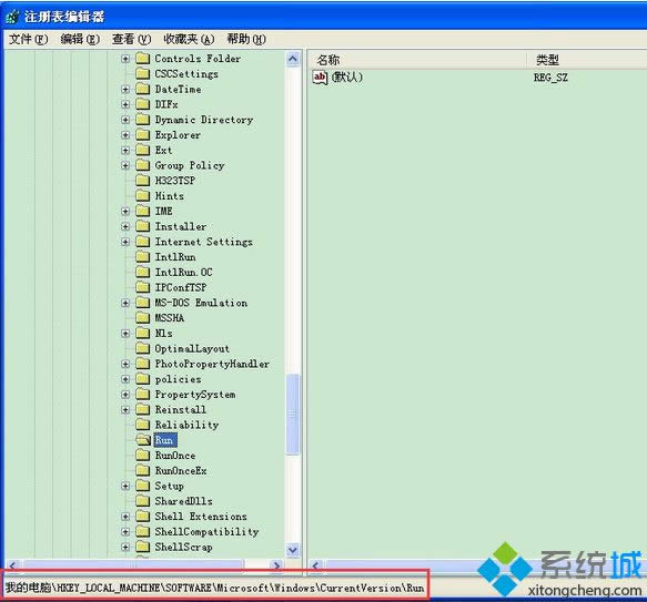 xpϵy(tng)_CdlloЧWindowsӳʾĽQ