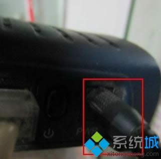 xp系統(tǒng)電腦本地連接連不上如何解決 xp系統(tǒng)電腦本地連接連不上如何解決