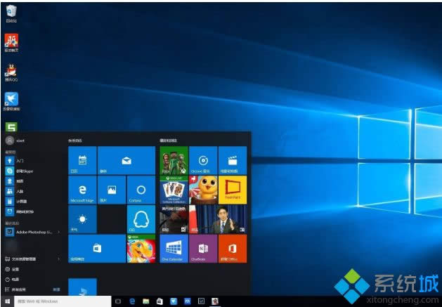 詳解xp與win10系統(tǒng)的不同之處 詳解xp與win10系統(tǒng)的不同之處