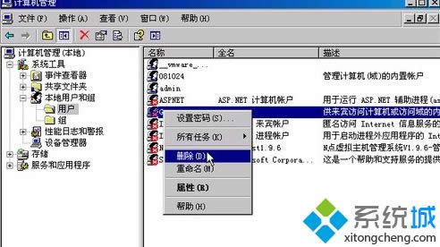 windows xpϵy(tng)ôhGuestÑ(h)