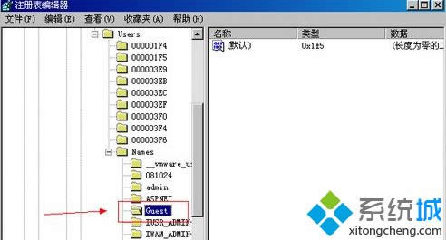windows xpϵy(tng)ôhGuestÑ(h)