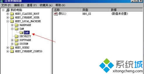 windows xpϵy(tng)ôhGuestÑ(h)