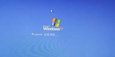 windows xpϵy(tng)ô֏(f)biosSĬJ(rn)ֵ