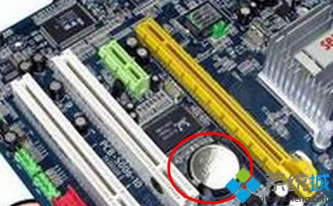 windows xpϵy(tng)ô֏(f)biosSĬJ(rn)ֵ