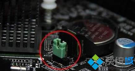 windows xpϵy(tng)ô֏(f)biosSĬJ(rn)ֵ