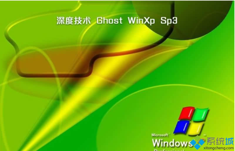 windows xp(jin)dַ]