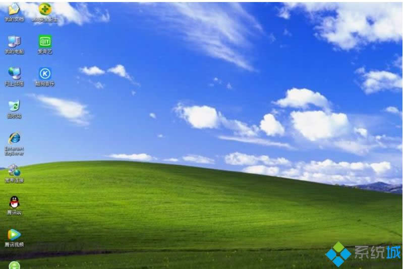 windows xp(jin)dַ]