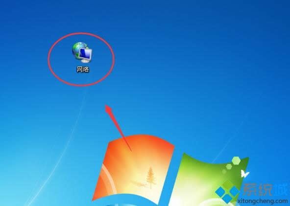 win7ϵy(tng)ʹßo(w)·BӾW(wng)j(lu)W(wng)׃ôk