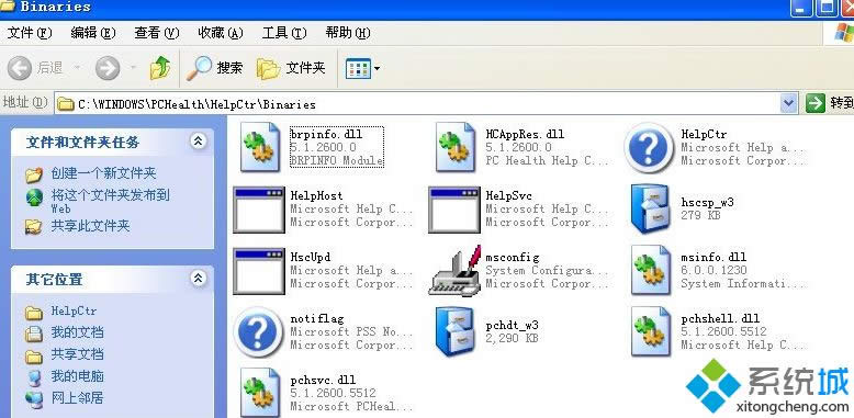 Winxpϵy(tng)\(yn)msconfig](yng)ĽQ