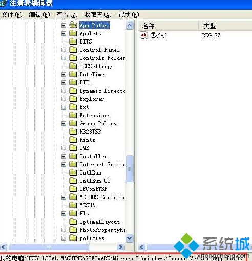 Winxpϵy(tng)\(yn)msconfig](yng)ĽQ