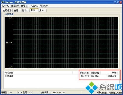 win7ϵy(tng)W3BӲϷνQ