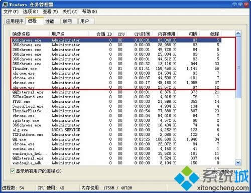 win7ϵy(tng)W3BӲϷνQ