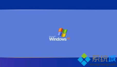 windows xpϵy(tng)в鿴@̖(ho)ķ