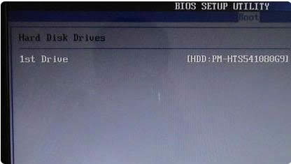 M(jn)bios