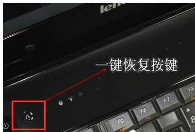 (lin)