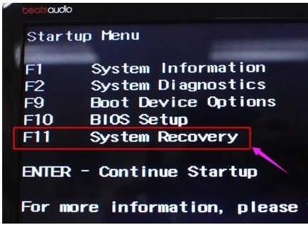 Xϵy(tng)