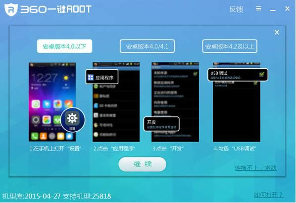 һI