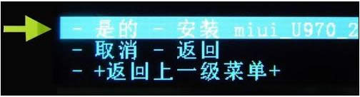 һIˢC