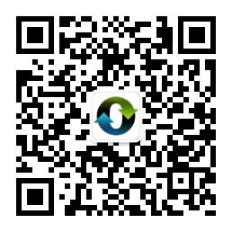 重裝系統(tǒng)步驟 重裝系統(tǒng)步驟