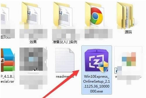 百度 百度