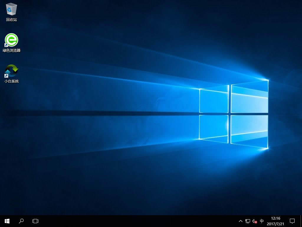 xp(j)win10
