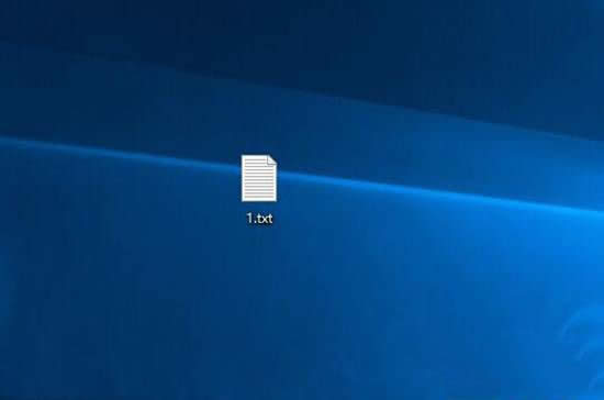 1495078643801811.jpg 激活Ghost windows10系統(tǒng)
