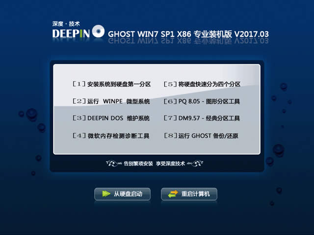 ȼgghost win7ϵy(tng)