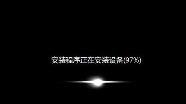 ôuPbwin7ϵy(tng)