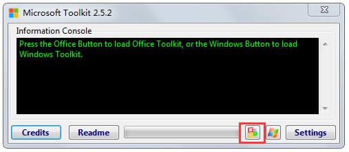 1494463959296575.jpg office2010激活工具