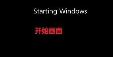 華碩x55v系統(tǒng)重裝