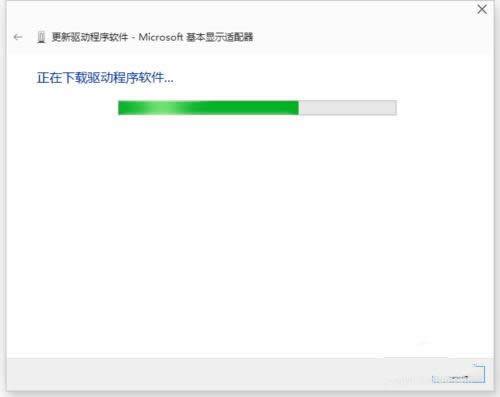 1493974577112390.png 更新win10顯卡驅動