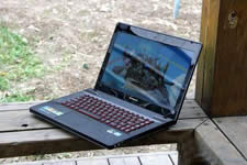(lin)y400windows8Qwindows7