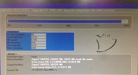 bϵy(tng)win8
